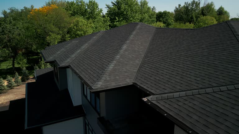 Best Slate Roofing  in Brass Castle, NJ